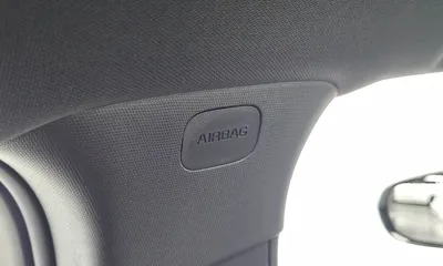 ChevroletGMDaewoo Trailblazer