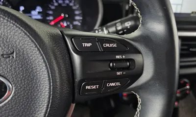 Kia Morning 2017, 58508 км, за 5156.01 USD - фото 18