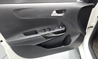 Kia Morning 2017, 58508 км, за 5156.01 USD - фото 24