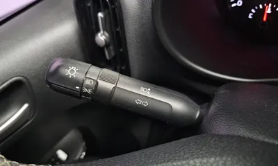 Kia Morning 2017, 58508 км, за 5156.01 USD - фото 28