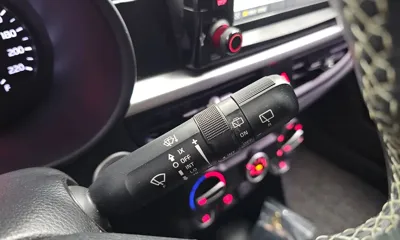 Kia Morning 2017, 58508 км, за 5156.01 USD - фото 29