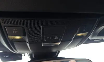 Mercedes-Benz SLK-Class 2012, 133897 км, за 8527.24 USD - фото 16
