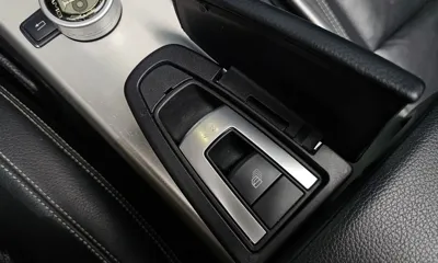 Mercedes-Benz SLK-Class 2012, 133897 км, за 8527.24 USD - фото 17