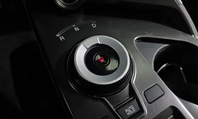 Kia EV6 2022, 65265 км, за 19478.84 USD - фото 9