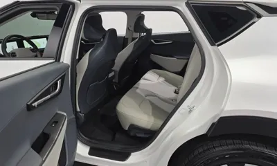 Kia EV6 2022, 65265 км, за 19478.84 USD - фото 11