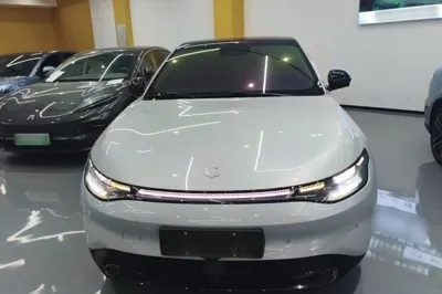Leapmotor C01 2022, 77900 км, за 16002 USD