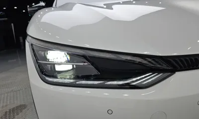 Kia EV6 2023, 46931 км, за 23532.46 USD - фото 22