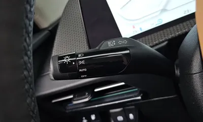 Kia EV6 2023, 46931 км, за 23532.46 USD - фото 28