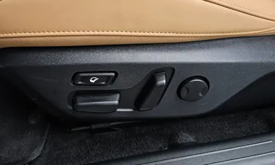 Kia EV6 2023, 46931 км, за 23532.46 USD - фото 31