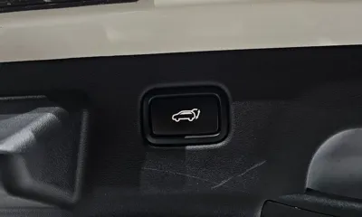 Kia EV6 2023, 46931 км, за 23532.46 USD - фото 35