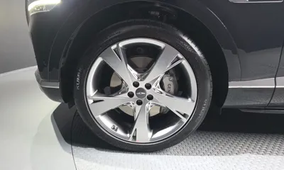Genesis GV80 2023, 78463 км, за 35714.32 USD