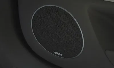 Genesis GV80 2023, 78463 км, за 35714.32 USD - фото 36