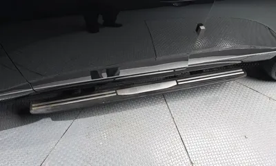 Genesis GV80 2023, 78463 км, за 35714.32 USD - фото 40