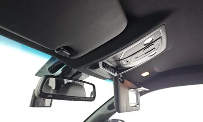 KG_Mobility_Ssangyong Rexton 2024, 79722 км, за 16935.8 USD - фото 20
