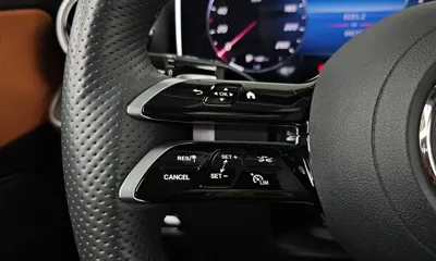Mercedes-Benz C-Class 2024, 68210 км, за 25993.5 USD - фото 31