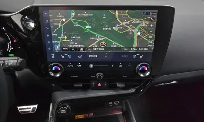 Lexus NX 2025, 21368 км, за 48232.57 USD - фото 14