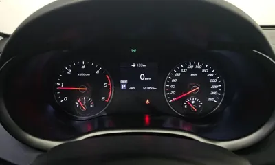 Kia Stinger 2018, 121450 км, за 9780.75 USD - фото 8