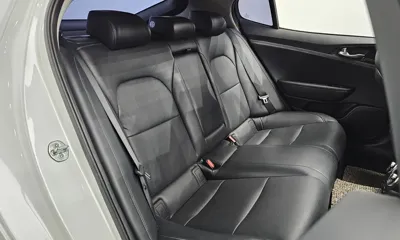 Kia Stinger 2018, 121450 км, за 9780.75 USD - фото 12