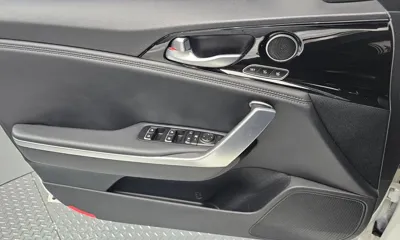 Kia Stinger 2018, 121450 км, за 9780.75 USD - фото 24