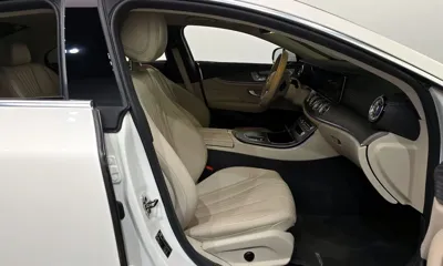 Mercedes-Benz CLS-Class 2021, 62071 км, за 34879.99 USD - фото 11