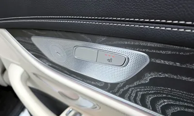 Mercedes-Benz CLS-Class 2021, 62071 км, за 34879.99 USD - фото 19