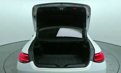 Mercedes-Benz CLS-Class 2021, 62071 км, за 34879.99 USD - фото 20