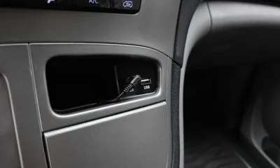 Hyundai Starex 2019, 125640 км, за 8400.07 USD - фото 18