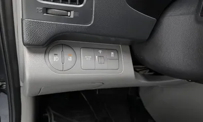 Hyundai Starex 2019, 125640 км, за 8400.07 USD - фото 20