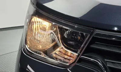 Hyundai Starex 2019, 125640 км, за 8400.07 USD - фото 22