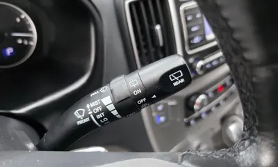 Hyundai Starex 2019, 125640 км, за 8400.07 USD - фото 27