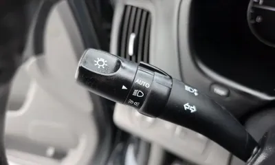 Hyundai Starex 2019, 125640 км, за 8400.07 USD - фото 28
