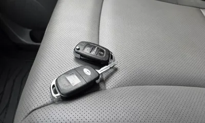 Hyundai Starex 2019, 125640 км, за 8400.07 USD - фото 29