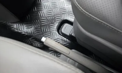 Hyundai Starex 2019, 125640 км, за 8400.07 USD - фото 30