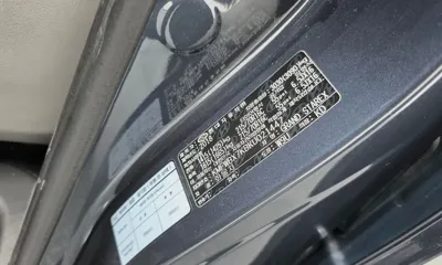 Hyundai Starex 2019, 125640 км, за 8400.07 USD - фото 31