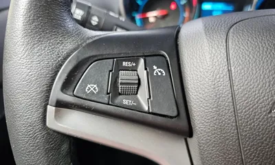 ChevroletGMDaewoo Cruze 2016, 100897 км, за 2619.14 USD - фото 13