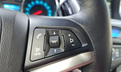 ChevroletGMDaewoo Cruze 2016, 100897 км, за 2619.14 USD - фото 14
