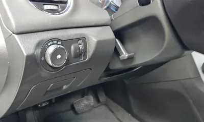 ChevroletGMDaewoo Cruze 2016, 100897 км, за 2619.14 USD - фото 15