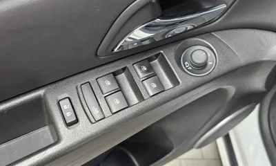 ChevroletGMDaewoo Cruze 2016, 100897 км, за 2619.14 USD - фото 16
