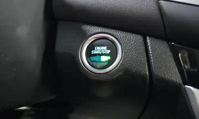 ChevroletGMDaewoo Cruze 2016, 100897 км, за 2619.14 USD - фото 18