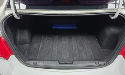 ChevroletGMDaewoo Cruze 2016, 100897 км, за 2619.14 USD - фото 20