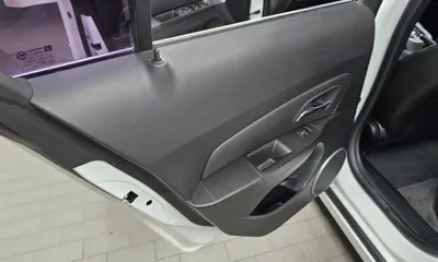 ChevroletGMDaewoo Cruze 2016, 100897 км, за 2619.14 USD - фото 25