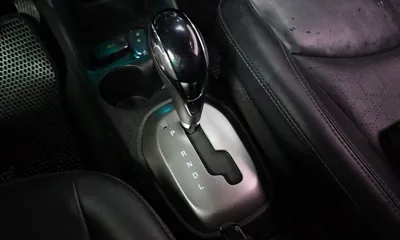 ChevroletGMDaewoo Spark 2018, 58725 км, за 3633.96 USD - фото 9