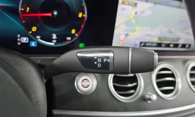 Mercedes-Benz E-Class 2022, 69924 км, за 24247.54 USD - фото 9