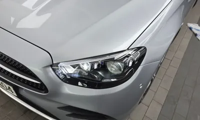 Mercedes-Benz E-Class 2022, 69924 км, за 24247.54 USD - фото 22
