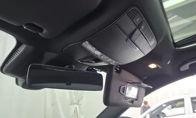 Mercedes-Benz E-Class 2022, 69924 км, за 24247.54 USD - фото 28