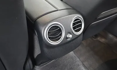 Mercedes-Benz E-Class 2022, 69924 км, за 24247.54 USD - фото 31
