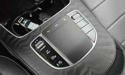 Mercedes-Benz E-Class 2022, 69924 км, за 24247.54 USD - фото 34