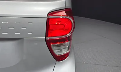 Kia Ray 2019, 115494 км, за 4039.09 USD - фото 23