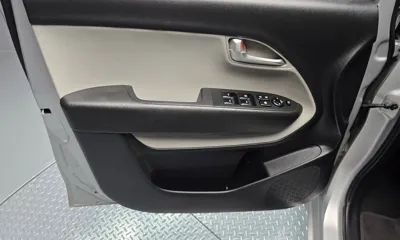 Kia Ray 2019, 115494 км, за 4039.09 USD - фото 24