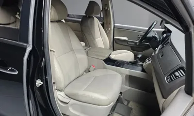 Kia Canival 2018, 108879 км, за 5883.13 USD - фото 11